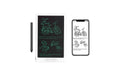 Myfirst Sketch Book White