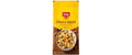 Choco Müesli glutenfrei 375g