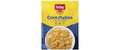 Cornflakes glutenfrei 250g