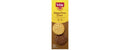 Digestive Choc glutenfrei 150g