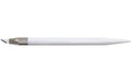 NT Cutter D-401P weiss