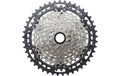 Shimano Kassette XT CS-M8200 12-Gang 9-45 Zähne Micro Spline