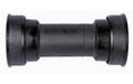 Shimano Press-FitInnenlager BB-MT800-PC 104.5/107 mm