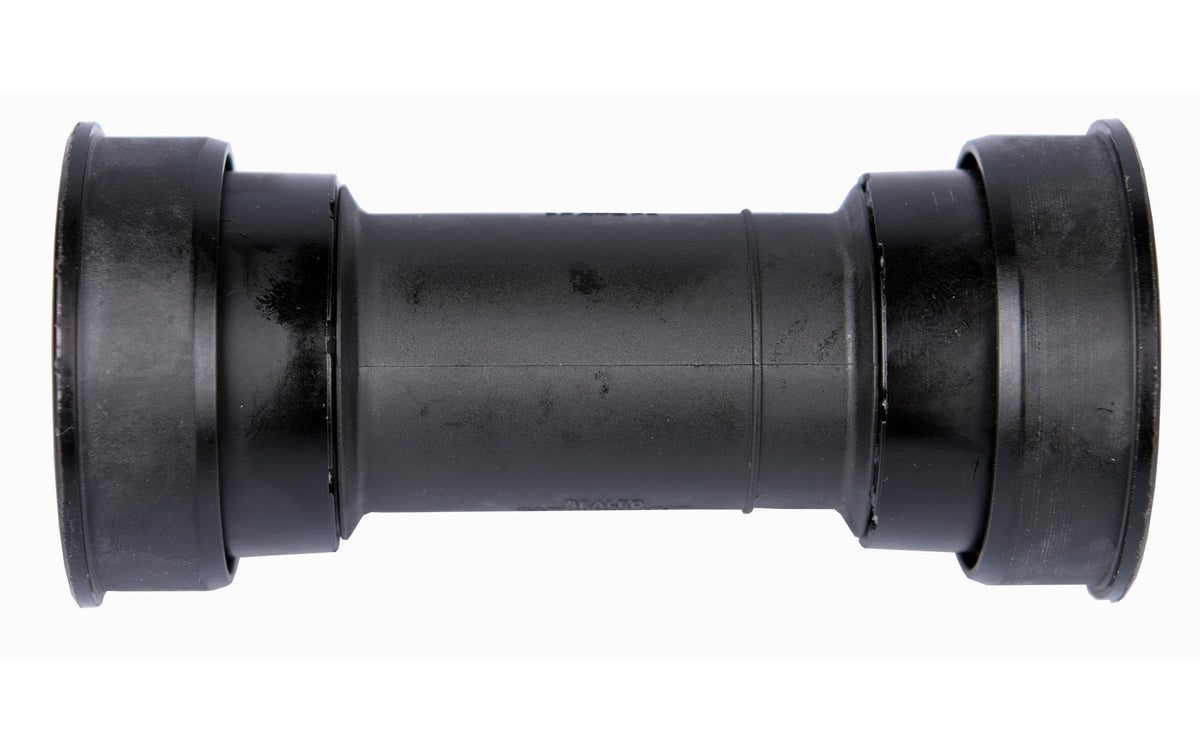 Shimano Press-FitInnenlager BB-MT800-PC 104.5/107 mm