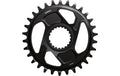 Shimano Kettenblatt XT SM-CRM86 30 Zähne