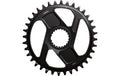 Shimano Kettenblatt XT SM-CRM86 36 Zähne
