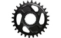 Shimano Kettenblatt XT SM-CRM86 28 Zähne