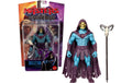 MOTU Project First Ones Kids Core Skeletor 14 cm