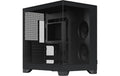 Fractal Pop 2 Vision Black