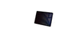 DICOTA PF 2Way iPad Air 11" M2,M3, magnetic magnetisch, landscape