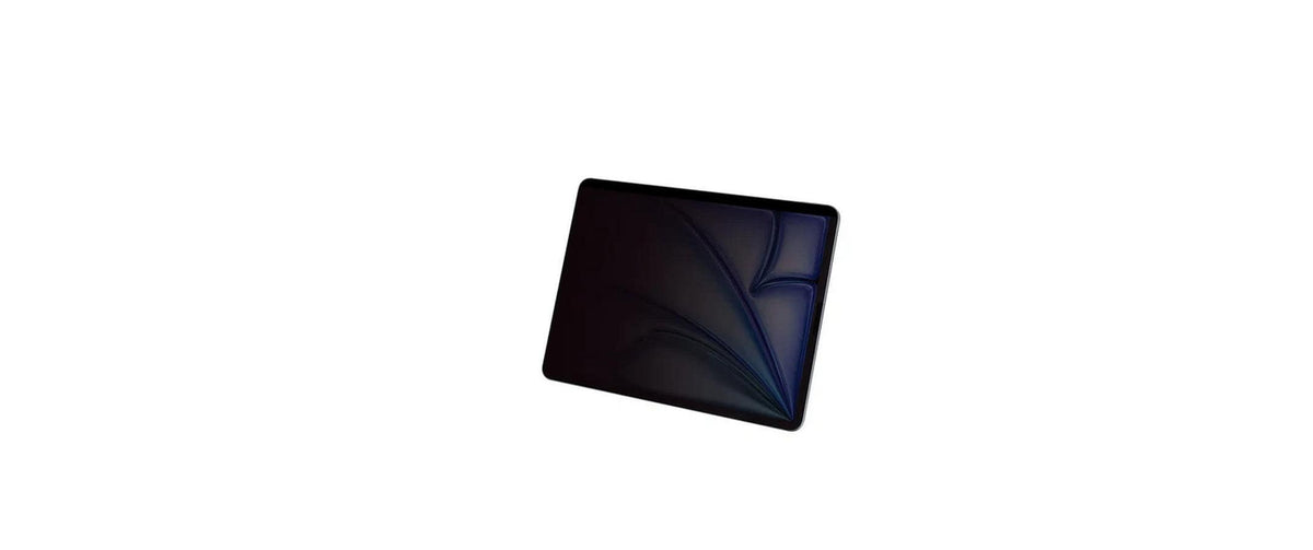 DICOTA PF 2Way iPad Air 11" M2,M3, magnetic magnetisch, landscape