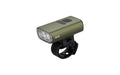 BBB NanoStrike 1000i Lumen green Velolicht, Frontlicht, USB-C