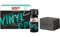SONAX PROFILINE Ceramic Coating CC Vinyl + PPF