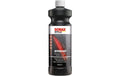 SONAX PROFILINE HyperCoat 1 l