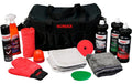 SONAX PROFILINE Detailing Autopolitur Set