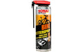 SONAX BIKE KettenSpray EasySpray 300 ml