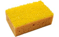 TopLine Insekten Kombi Schwamm Hart- / Weichschaum, 14×10×5 cm