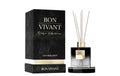 BON VIVANT Raumduft Oud Bergamot 200ml