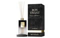 BON VIVANT Raumduft Oud Bergamot 500ml