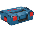 BOSCH Professional L-BOXX 136 Die Top-Box für Profis