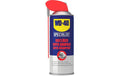 WD-40 SPECIALIST 400ml Rostlöser