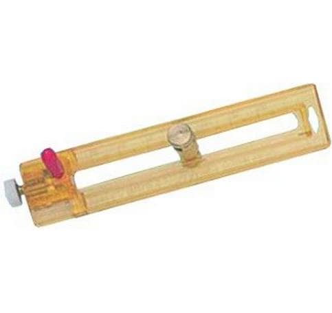 NT Cutter Kreisschneider IC-1500 P 1.8-17cm
