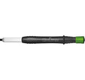 Pica BIG-Dry Marker Longlife Construction