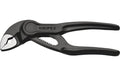KNIPEX Cobra XS WaPu-Zange