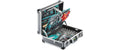 TECHNOCRAFT Werkzeugk. PRO GSR 147