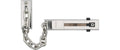 ABUS SK66 N CL/DFNLI Türkette 1357