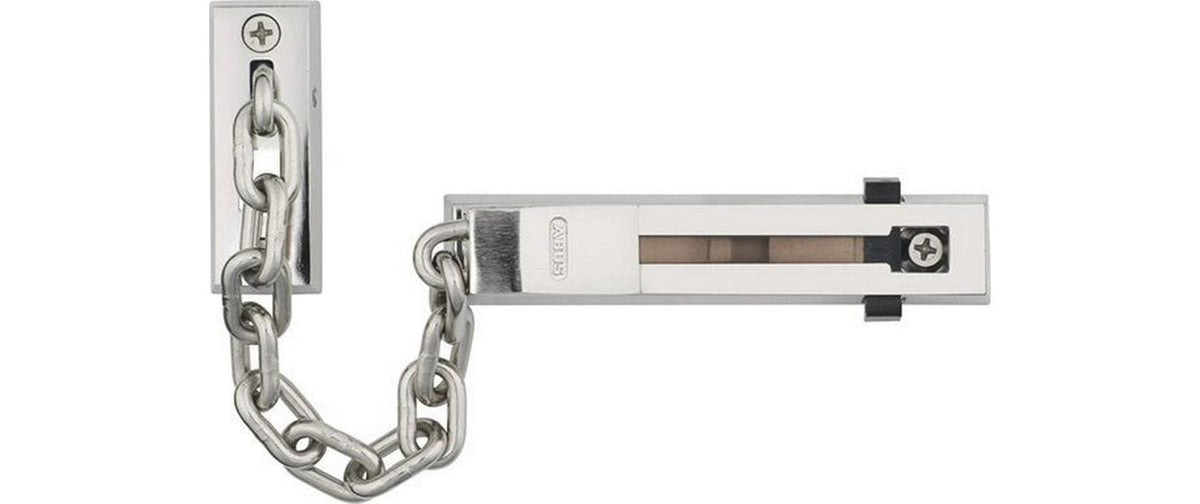 ABUS SK66 N CL/DFNLI Türkette 1357