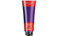 Caran dAche Gouache Studio Tube 450 ml, violett