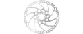 Shimano Bremsscheibe SLX SM-RT66 203 6-Loch