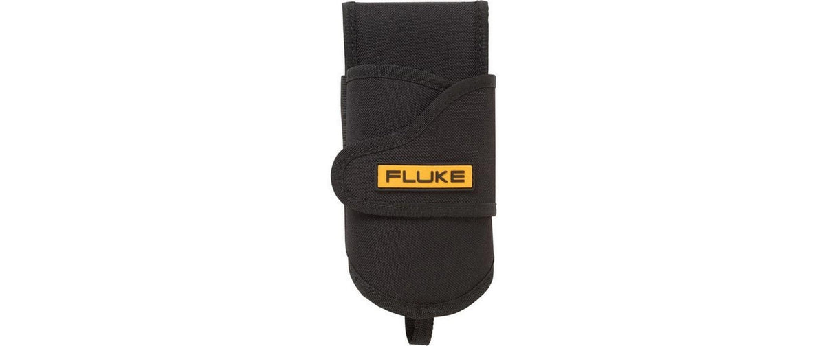 Fluke Multimeter-Holster für T6 Serie T6 - H-T6