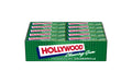 Hollywood Chlorophylle Display 20 x 31 g