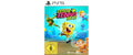 Nickelodeon Extreme Tennis: Next!, PS5 Alter: 3+