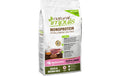 Natural Impuls Puppy Med/Max Ente 12 Kg