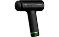 Hypervolt 3 (inklusiv Heated Head)