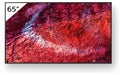 Sony FW-65BZ40PB Public Display 65" Display