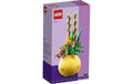 LEGO Botanicals Flower Pot 40588