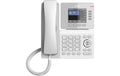 Snom D810W weiss SIP-Tischtelefon mit WLAN