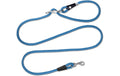 Curli Vario Comfort Leine LE26 Blau S