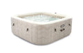 Intex Purespa Chevron Deluxe 6 Personen