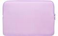 Targus 13-14" Neoprene Sleeve - purple Chromatic™ Sleeve