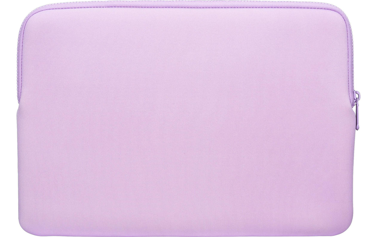 Targus 13-14" Neoprene Sleeve - purple Chromatic™ Sleeve