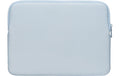 Targus 15-16" Neoprene Sleeve - blau Chromatic™ Sleeve