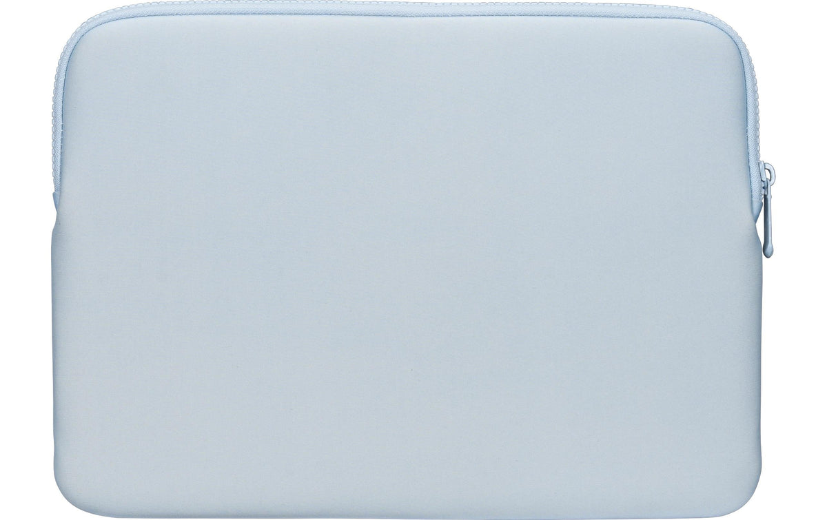 Targus 15-16" Neoprene Sleeve - blau Chromatic™ Sleeve