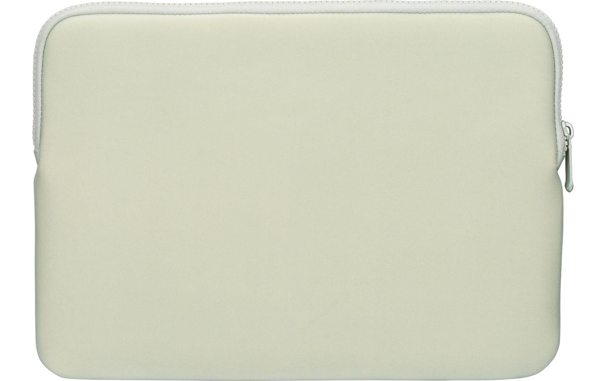 Targus 13-14" Neoprene Sleeve - grün Chromatic™ Sleeve