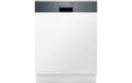 Electrolux GA60SLICCN Geschirrspüler