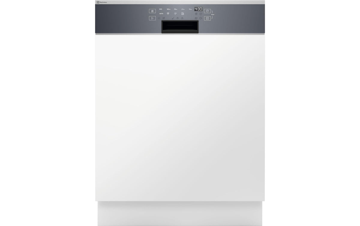 Electrolux GA60SLICCN Geschirrspüler
